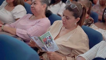 Inició en Cali el V Foro Etnoeducativo Afro 