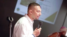 Inició en Cali el V Foro Etnoeducativo Afro 