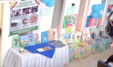 Inició en Cali el V Foro Etnoeducativo Afro 
