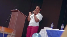 Inició en Cali el V Foro Etnoeducativo Afro 
