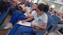 Inició en Cali el V Foro Etnoeducativo Afro 