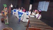 Inició en Cali el V Foro Etnoeducativo Afro 