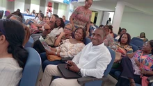Inició en Cali el V Foro Etnoeducativo Afro 
