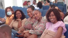 Inició en Cali el V Foro Etnoeducativo Afro 