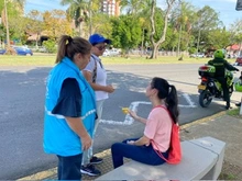 ICBF y Alcaldía de Cali, unidos contra el trabajo infantil