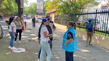 ICBF y Alcaldía de Cali, unidos contra el trabajo infantil