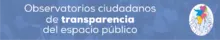 Banner-Red