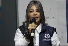 En el Centro Regional de Atención a Víctimas comienza a atender la Oficina de Atención a la Discapacidad  