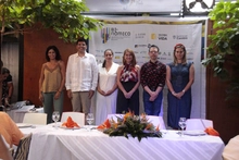 Cali será protagonista en el Congreso Iberoamericano Gastronómico ‘Binómico’ de España