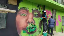 Bulevar de Oriente un gran paseo turístico en el oriente de Cali 