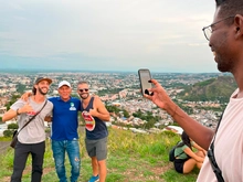 En Cali, la comuna 20 atrae a más turistas nacionales y extranjeros 