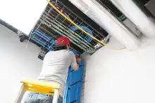 Seguras y modernas oficinas de Catastro regresarán al servicio de la comunidad 