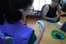 Cerca de 3000 tarjetas MIO se han entregado durante el último cuatrienio a las personas con discapacidad en Cali
