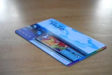 Cerca de 3000 tarjetas MIO se han entregado durante el último cuatrienio a las personas con discapacidad en Cali