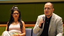 Hito en Cali: llega la reunión anual de la Red de Ciudades Creativas UNESCO en Artes Mediales 2023