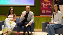 Hito en Cali: llega la reunión anual de la Red de Ciudades Creativas UNESCO en Artes Mediales 2023