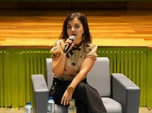 Hito en Cali: llega la reunión anual de la Red de Ciudades Creativas UNESCO en Artes Mediales 2023