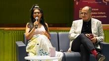 Hito en Cali: llega la reunión anual de la Red de Ciudades Creativas UNESCO en Artes Mediales 2023