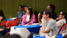 Hito en Cali: llega la reunión anual de la Red de Ciudades Creativas UNESCO en Artes Mediales 2023