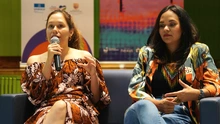 Hito en Cali: llega la reunión anual de la Red de Ciudades Creativas UNESCO en Artes Mediales 2023