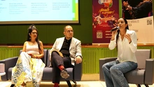 Conozca las 15 delegaciones y alianzas que dejará la reunión anual de la ‘Red de Ciudades Creativas UNESCO en Artes Mediales 2023’