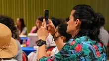 Conozca las 15 delegaciones y alianzas que dejará la reunión anual de la ‘Red de Ciudades Creativas UNESCO en Artes Mediales 2023’