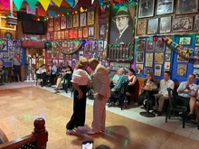 La Matraca, lugar imperdible de Cali, celebró 59 años de música y baile 