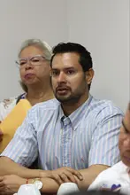 Cali disfrutará de un Alumbrado Navideño organizado, exclusivo e incluyente