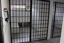 Listas las adecuaciones locativas de las salas de reflexión de la estación de Policía de la Rivera