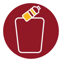 BTN-PREVENCION 
