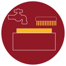 BTN-PREVENCION 