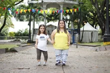 Cali conmemora el Día Internacional de las Personas de Talla Baja