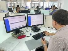 Departamento Administrativo de Gestión Jurídica listo para dar a conocer sus cuentas 