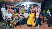 Tumaco, tesoro culinario invaluable para finalistas del ‘Auténtico Sabor Caleño’