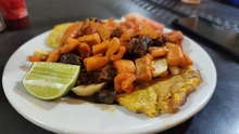 Tumaco, tesoro culinario invaluable para finalistas del ‘Auténtico Sabor Caleño’