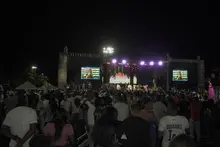 Se lanza convocatoria pública para la selección de artistas para la Feria de Cali versión 66