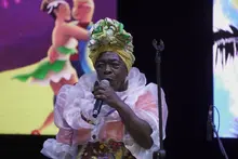 Se lanza convocatoria pública para la selección de artistas para la Feria de Cali versión 66