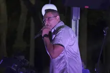 Se lanza convocatoria pública para la selección de artistas para la Feria de Cali versión 66
