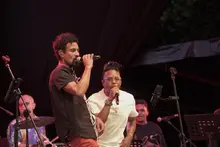 Se lanza convocatoria pública para la selección de artistas para la Feria de Cali versión 66