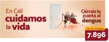 banner+cifras