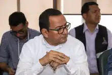 Listo el plan operativo de Movilidad para los comicios electorales