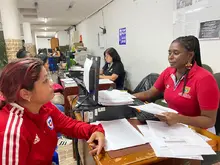 No se deje engañar: los Programas de Prosperidad Social son gratuitos 
