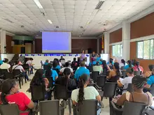 No se deje engañar: los Programas de Prosperidad Social son gratuitos 