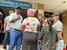 No se deje engañar: los Programas de Prosperidad Social son gratuitos 