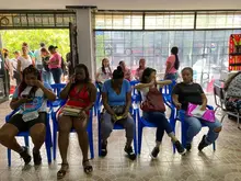 No se deje engañar: los Programas de Prosperidad Social son gratuitos 
