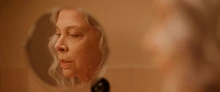 Cine que impacta y narrativas novedosas, la apuesta de Ficcali 2023 en su competencia Internacional de Largometrajes