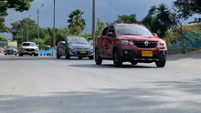 Avanza intervención en el corredor de la calle 26 con ‘Obras de Corazón’