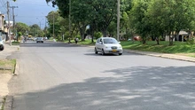 Avanza intervención en el corredor de la calle 26 con ‘Obras de Corazón’