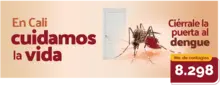 Banner+8298