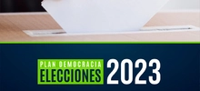 Imagen para boletín